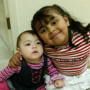 Meet your Posher, Walter